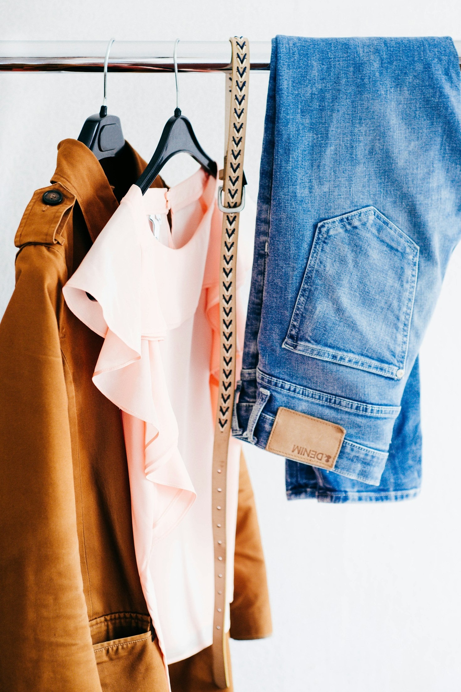 The Hottest Trends You Need This Season 🔥
